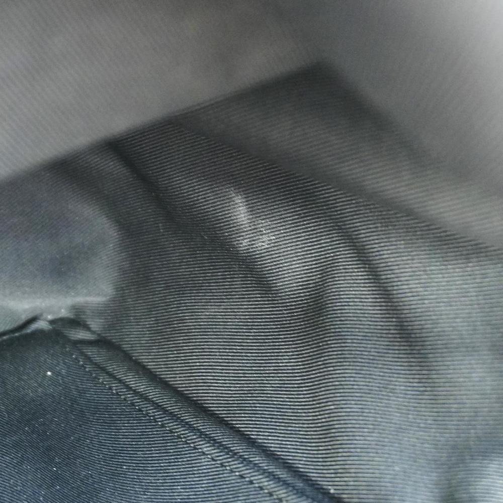 Louis Vuitton Eclipse Apollo Backpack Black - image 7